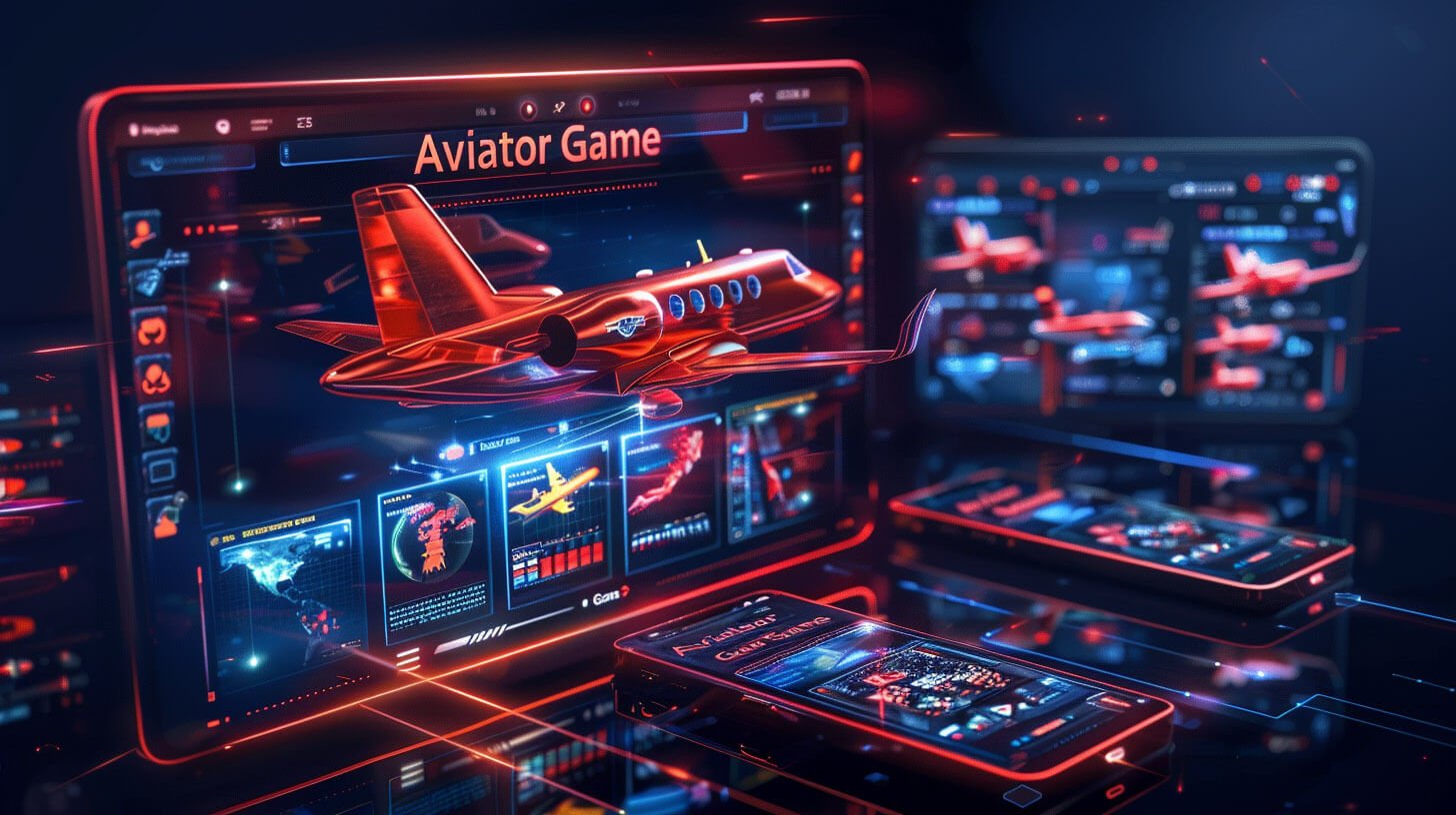 bde777