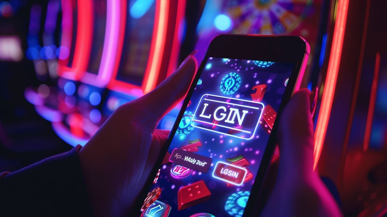 bde777