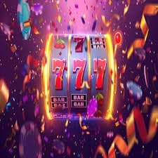 bde777
