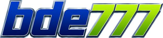 bde777 লোগো